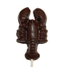 Dark Lobster Pop