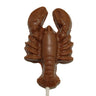 Milk Lobster Pop