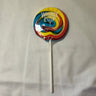 1.5 oz. Whirly Pop
