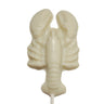 White Lobster Pop