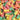 10oz. Assorted Sour Patch Kids