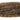 1 lb. Black Licorice Sticks
