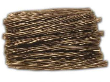 1 lb. Black Licorice Sticks