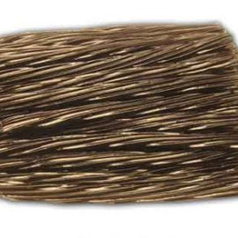 1 lb. Black Licorice Sticks