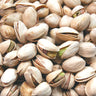 14oz. California Pistachio Nut
