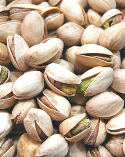 14oz. California Pistachio Nut