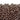 1 lb. Dark Chocolate Raisins