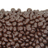 1 lb. Dark Chocolate Raisins