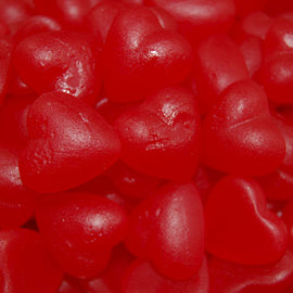12 oz. Ju Ju Hearts