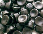 1 lb. Licorice Drops