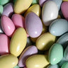 12 oz. Pastel Jordan Almonds