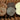 Peanut Butter Cups - view 4