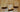 1/2 lb. Penuchi Fudge