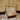 1/2 lb. Penuchi Fudge - view 2