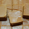 1/2 lb. Penuchi Fudge - view 2