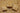 1/2 lb. Penuchi Nut Fudge