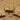 1/2 lb. Penuchi Nut Fudge - view 2