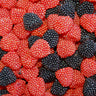 10 oz. Raspberry & Blackberry