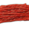1 lb. Red Licorice Sticks