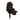 Dark Chocolate Rose Pop