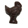 Dark Turkey Pop