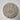 1 oz. Milk Giant Non-Pareil