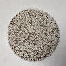 1 oz. Milk Giant Non-Pareil