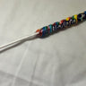 1 oz. Unicorn Horn Pop
