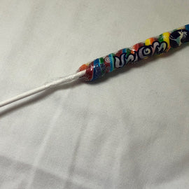1 oz. Unicorn Horn Pop