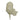 White Chocolate Rose Pop