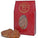 10 oz. Peanut Brittle