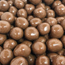 11oz. Cookie Dough Bites