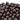 12 oz. Dark Malted Milk Balls