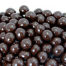 12 oz. Dark Malted Milk Balls