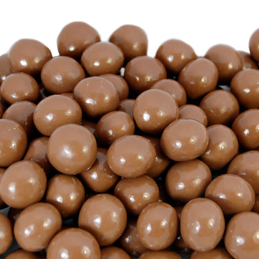 12 oz. Milk Malted Milk Balls