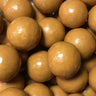 12 oz. P.B Malt Balls
