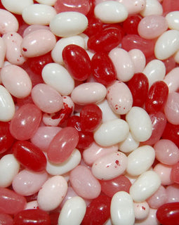 8oz. Valentine Jelly Bean