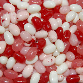 8oz. Valentine Jelly Bean