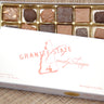 14 oz Hard & Chewy Chocolates