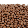 14 oz. Milk Choc Espresso Bean