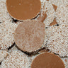 14 oz. Milk Choc Non-Pareils