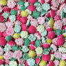 14 oz. Petite Mist Mints