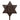 Dark Chocolate Hanukkah Pop