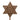Milk Chocolate Hanukkah Pop