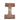 Milk Letter I