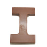 Milk Letter I