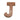 Milk Letter J