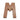 Milk Letter M