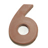 Milk Number 6