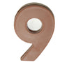 Milk Number 9